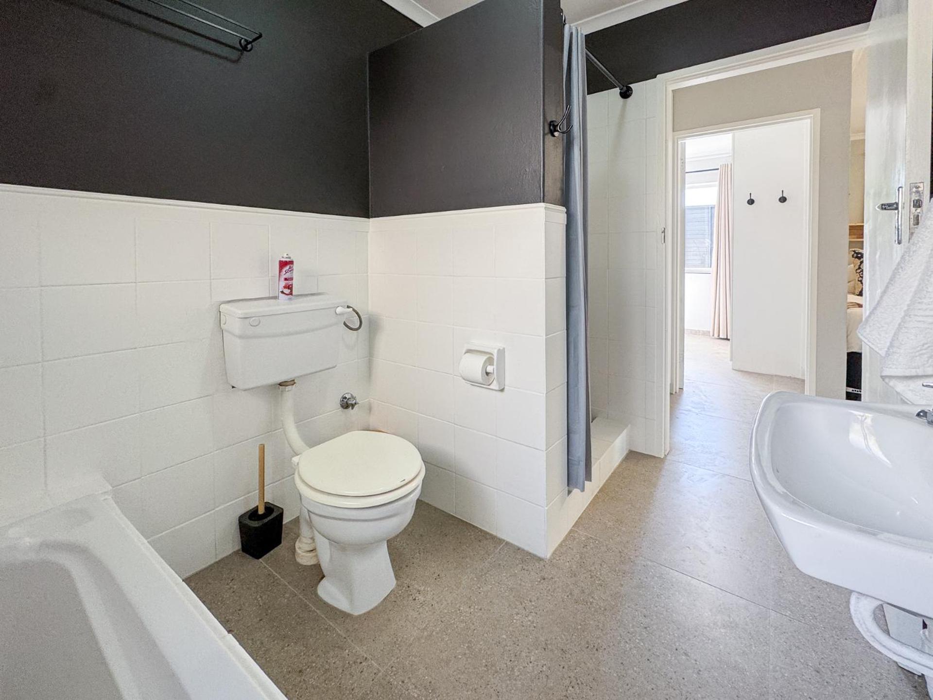 Appartement Stones - Self Catering *